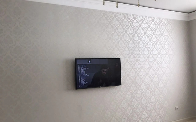 Апартаменты Возле Моря