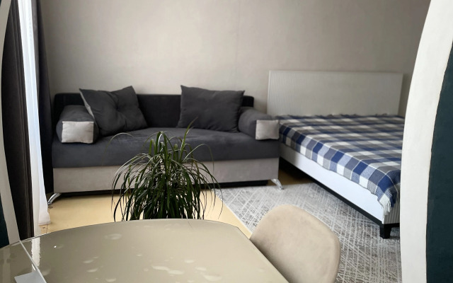 Квартира Посуточно