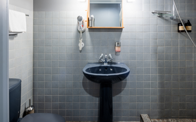 Offenbacher Hotel