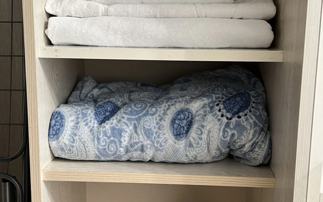 Квартира комфортная на Нерчинской