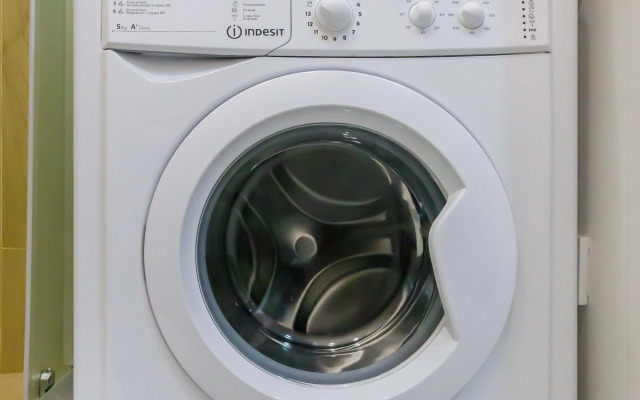 Inndays Apartments Na Kuprina 7(2) Apartments