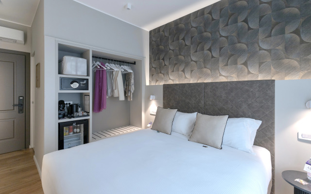Boutique hotel AH - Duomo Signature