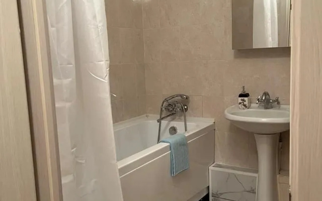 Квартира на Косинском шоссе