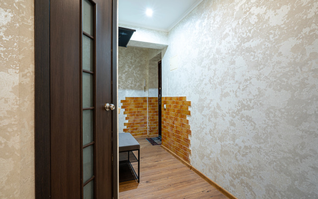 Квартира New Life Apartments 3