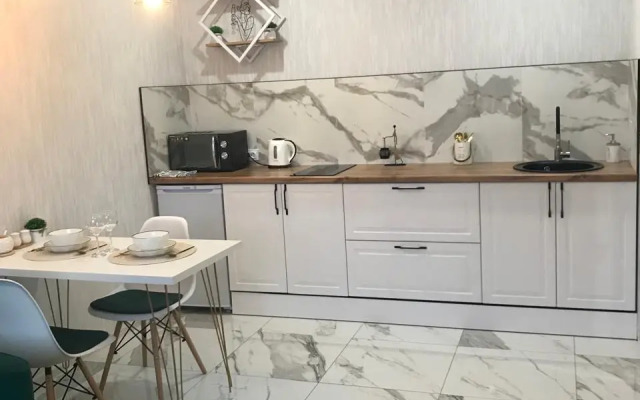 Best Home Flat