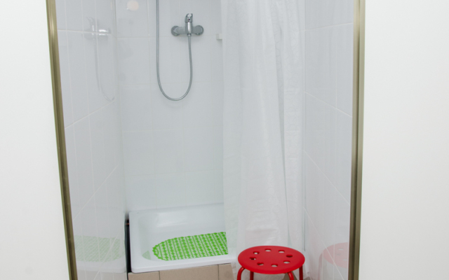 Хостел Катюша