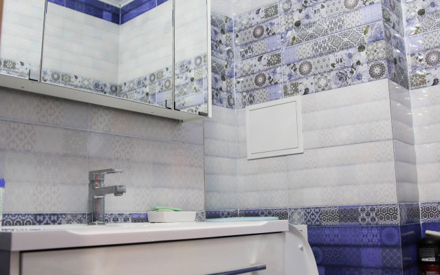 Квартира Как Дома