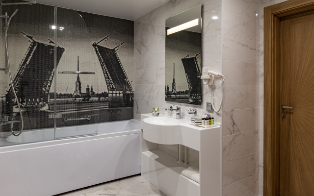 Kostas Boutique Hotel