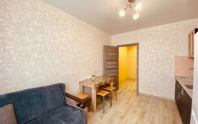 Podb68 Apartments