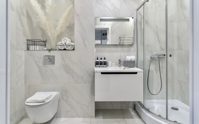 CityViewSuite Apartments