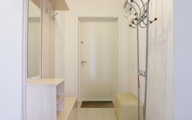 Maxrealty24 Ckhodnenskaya 10/2 Apartments