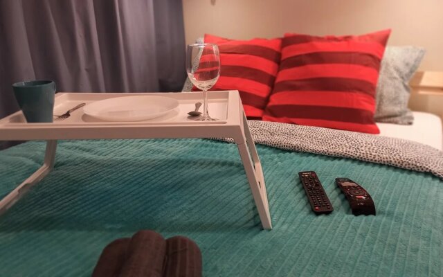 Квартира Ленина 79-1