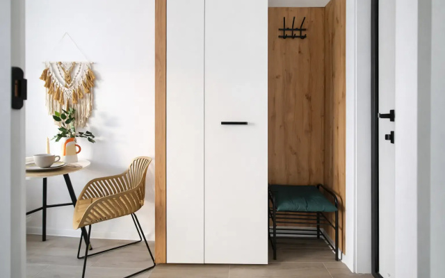 Kvartira LanaRoom 82710