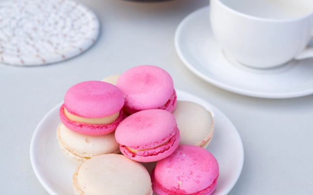 Гостевой дом Star AM