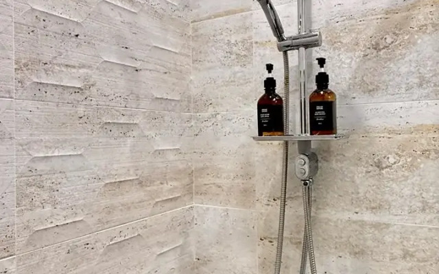 Апартаменты Зеленоградск