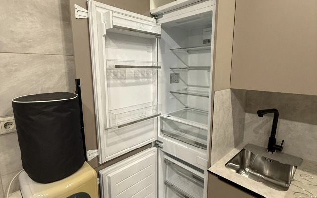 BoxHouse Guest house