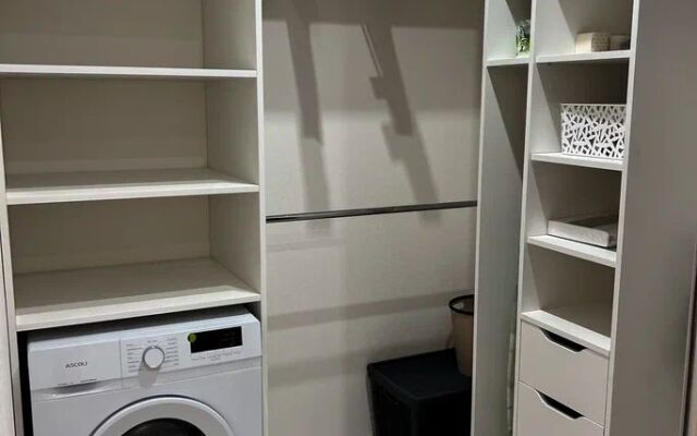 V Zhk Venetsianskiy Kvartal flat