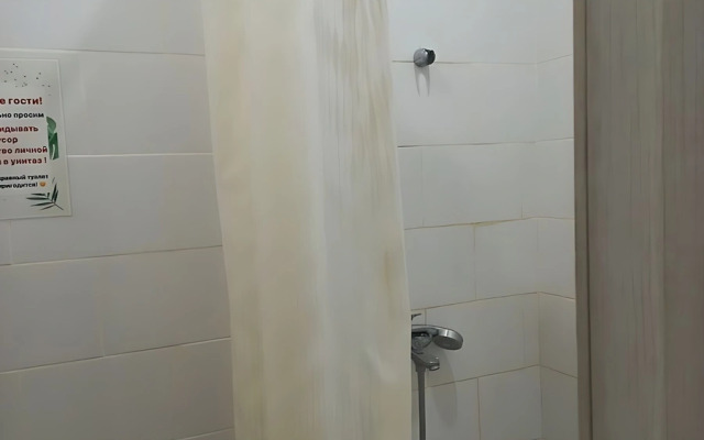 Студия на Ленина 35 (2)