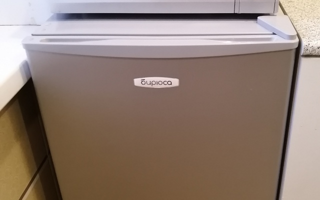 Апартаменты on Sovetskaya 21 Balashikha