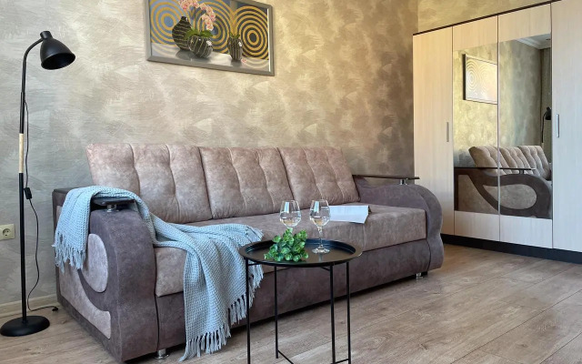 Квартира Sweet Home2