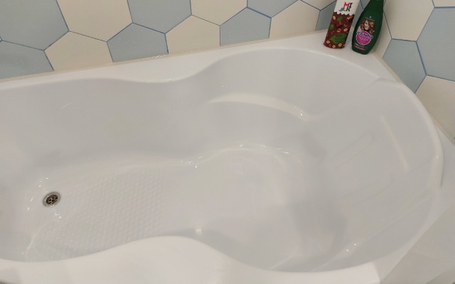 Апартаменты Кирпичная 26-59