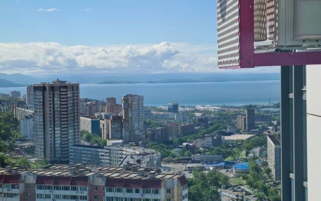 Апартаменты с ремонтом