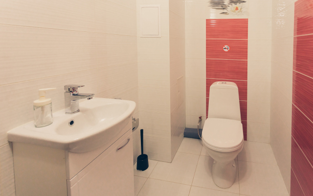 Ot ElitHaus24 Apartments