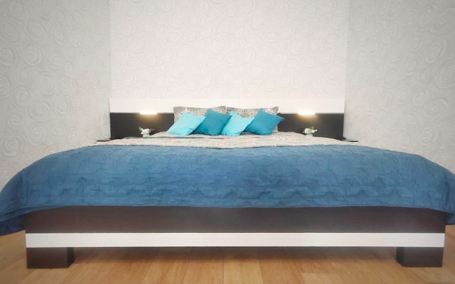 Квартира Renta27 в центре города