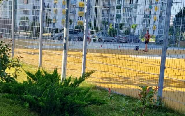 Квартира Уникальная 2-х Квартира для Вашего Комфортного Отдыха