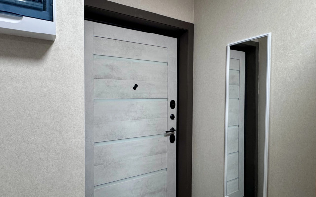 Апартаменты Студия в Новогиреево для четверых