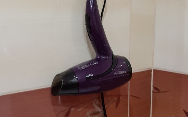 Апартаменты Ленинский Проспект 83а