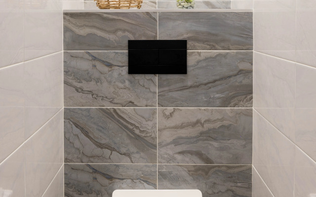 Zolotye Vorota Flat