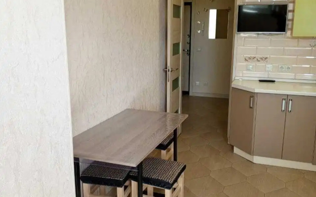 Квартира Современная 60летия Победы