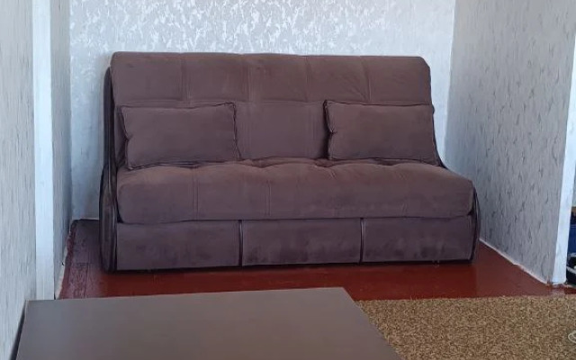 Квартира Счастливая Матрешка Двушка на Исакогорке