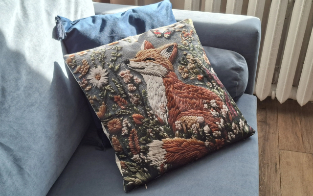 Квартира Стильная и уютная в историческом центре