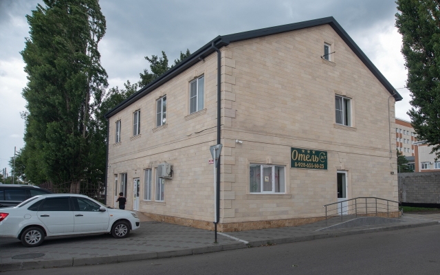 hotelImage