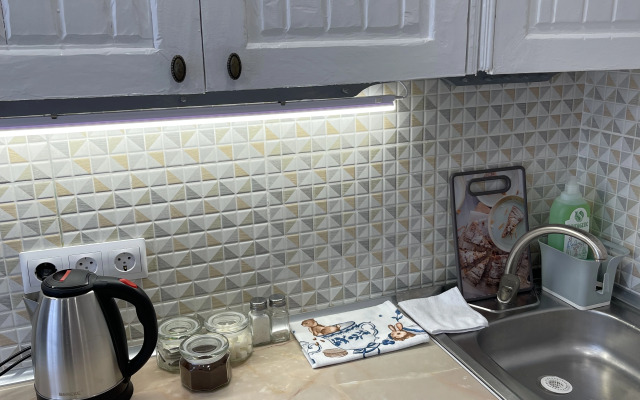 Квартира в Минске на сутки возле МКАД