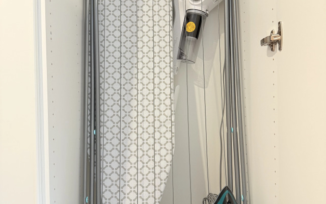 Квартира Заневский 1043-1