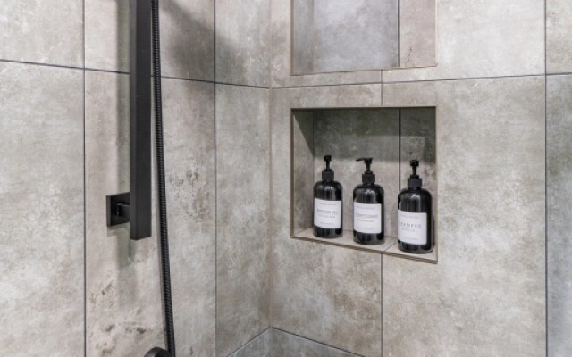 Апартаменты Джулиата 4