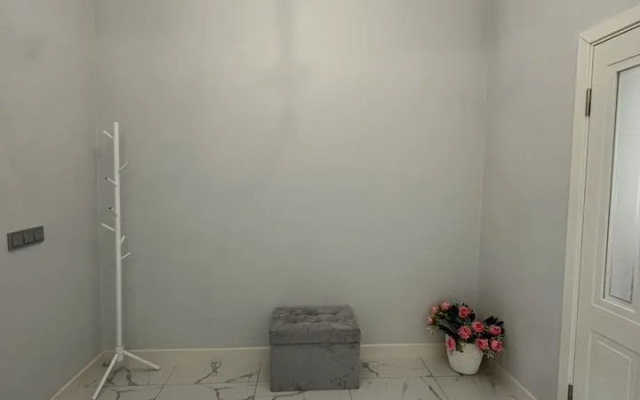 Квартира на Улице Тарчокова 25Ак1