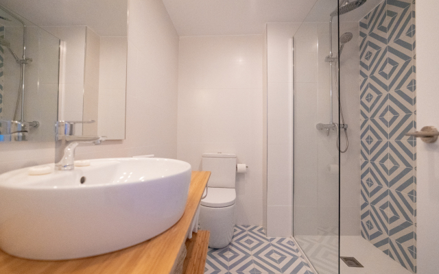 Duna Hotel Boutique