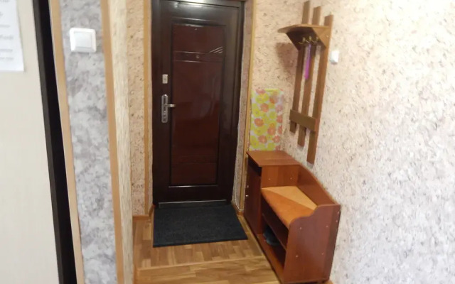 Апартаменты на Калинина 20