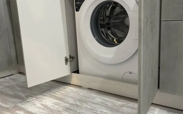 Квартира Sutki Rent в центре Минеральных Вод
