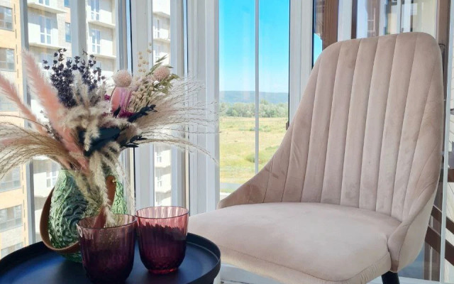 Квартира Луга Адыгеи