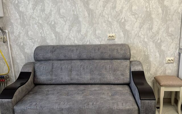 Апартаменты  в новом частном трехэтажном доме 3