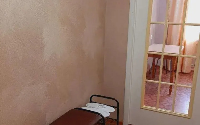 Na 14-M Mikrorayone 15 Flat