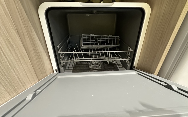 Апартаменты Уютные в центре