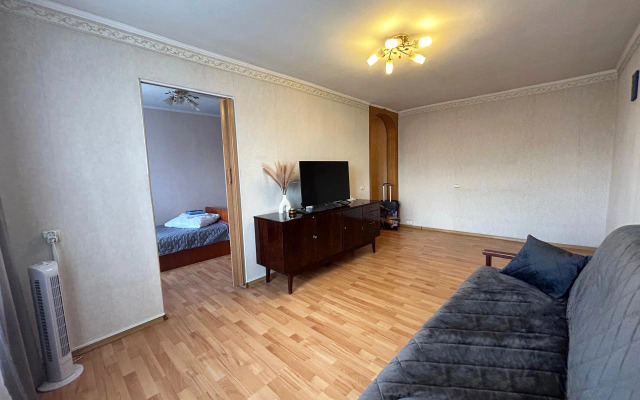 Vidovaya V Kaliningrade Flat