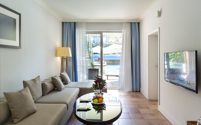 IC Hotels Green Palace & Villas - All inclusive