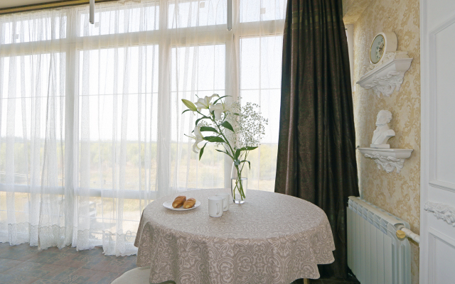 Квартира в Шелехове